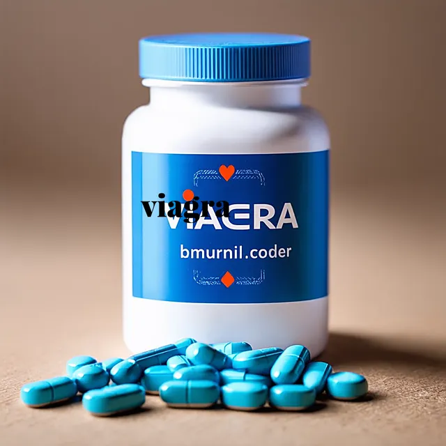 Viagra da 50 prezzo